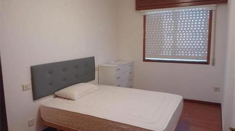 Photo 4 of Flat to rent in Rois, A Coruña