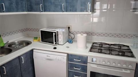 Photo 5 of Flat to rent in Rois, A Coruña