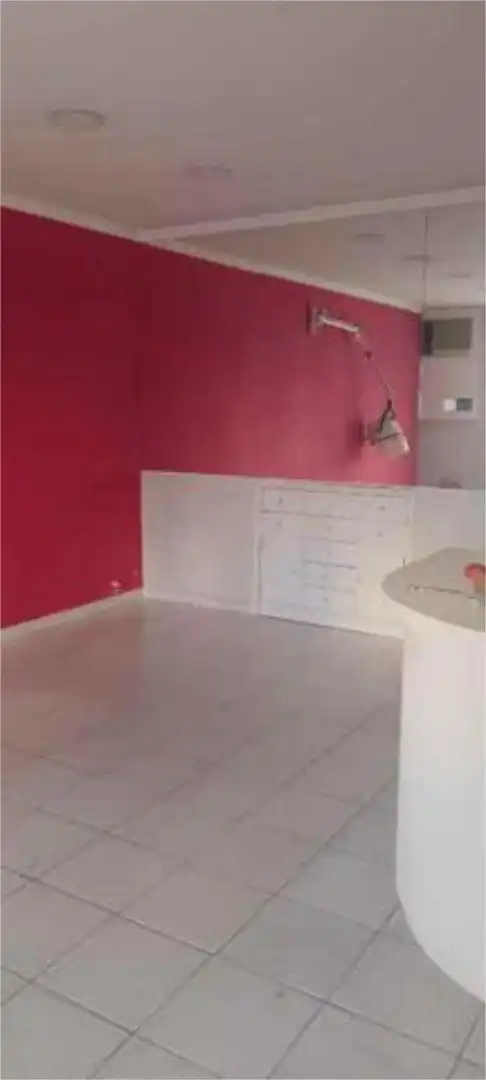 Habitación de Local de alquiler en Benalmádena