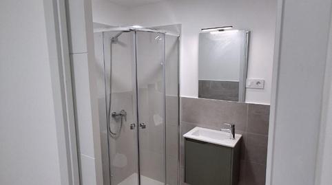 Photo 2 of Loft to rent in Avenida Los Pescadores, 84, Playa de Arinaga, Agüimes