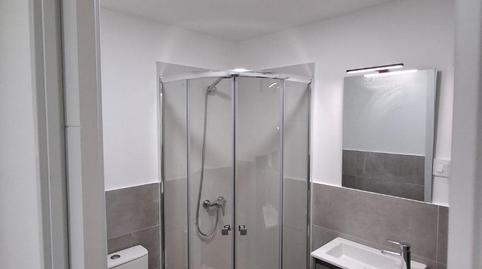 Photo 3 of Loft to rent in Avenida Los Pescadores, 84, Playa de Arinaga, Agüimes