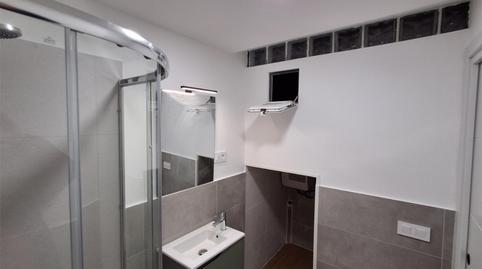 Photo 4 of Loft to rent in Avenida Los Pescadores, 84, Playa de Arinaga, Agüimes