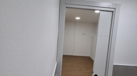 Photo 5 of Loft to rent in Avenida Los Pescadores, 84, Playa de Arinaga, Agüimes