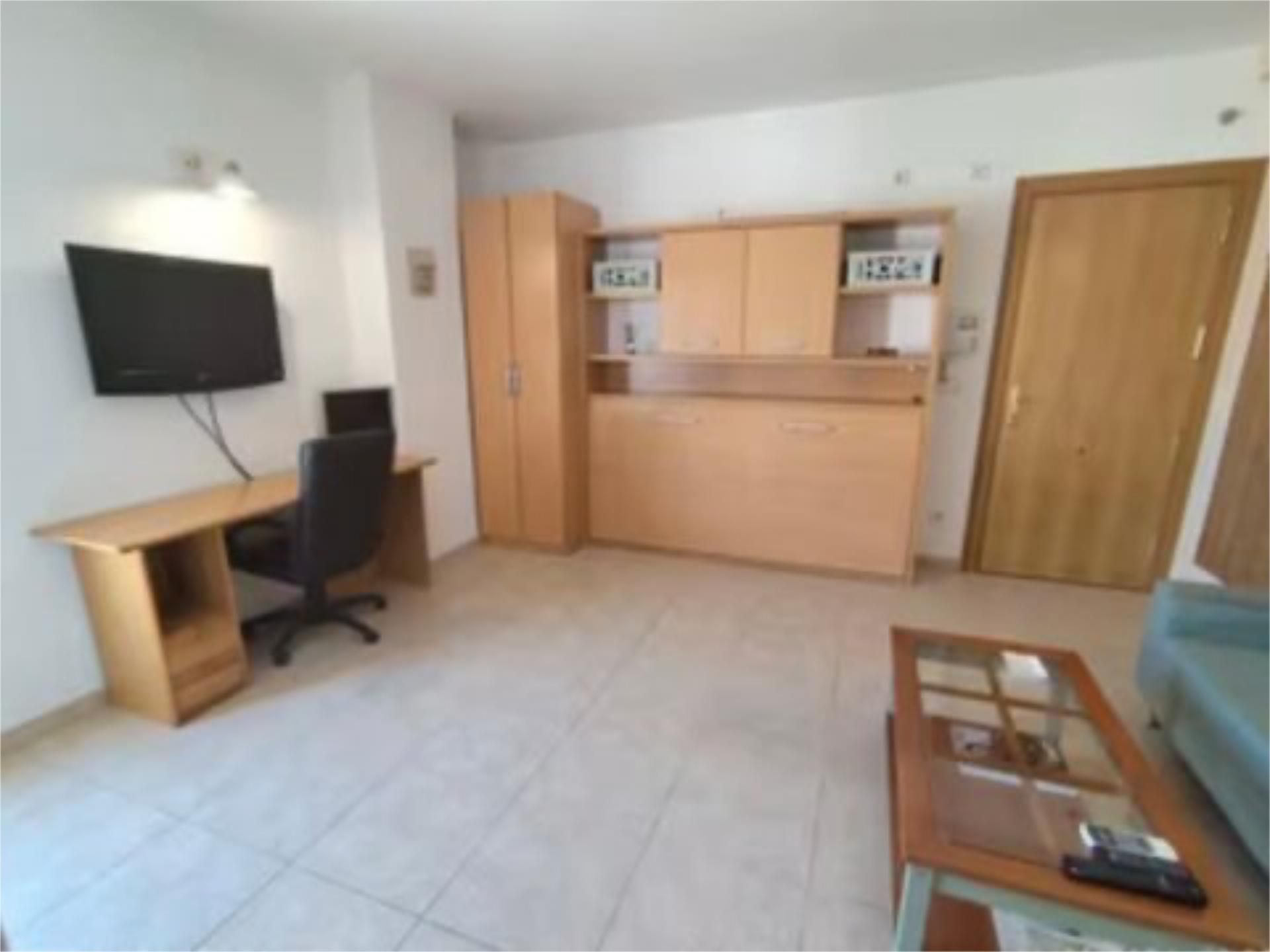 Pis de lloguer a Calle Andalucía, 15, Úbeda