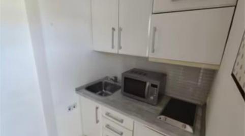 Foto 4 de Pis de lloguer a Calle Andalucía, 15, Úbeda, Jaén