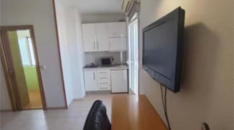 Foto 5 de Pis de lloguer a Calle Andalucía, 15, Úbeda, Jaén