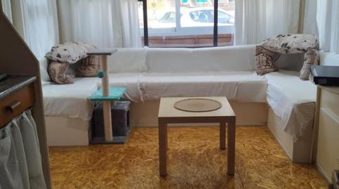 Foto 2 de Planta baja en venta en Lugar Villas Caravaning, 6, Playa Honda - Playa Paraíso, Cartagena