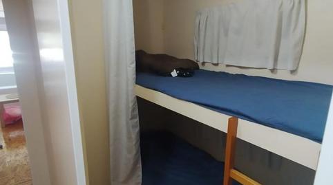 Foto 5 de Planta baja en venta en Lugar Villas Caravaning, 6, Playa Honda - Playa Paraíso, Cartagena