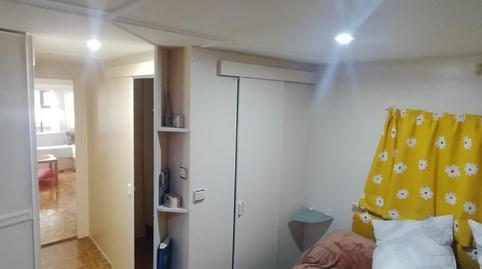 Foto 3 de Planta baja en venta en Lugar Villas Caravaning, 6, Playa Honda - Playa Paraíso, Cartagena