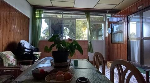 Foto 4 de Planta baja en venta en Lugar Villas Caravaning, 6, Playa Honda - Playa Paraíso, Cartagena