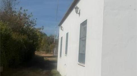 Photo 4 of Single-family semi-detached to rent in Sanlúcar la Mayor, Sevilla