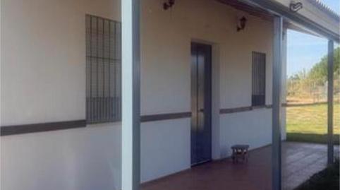 Photo 5 of Single-family semi-detached to rent in Sanlúcar la Mayor, Sevilla