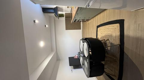 Foto 2 de Pis de lloguer a Calle Sierra Nevada, 32, Villanueva de la Cañada ciudad, Villanueva de la Cañada