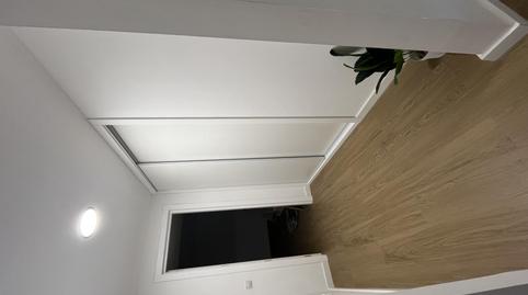 Foto 5 de Pis de lloguer a Calle Sierra Nevada, 32, Villanueva de la Cañada ciudad, Villanueva de la Cañada