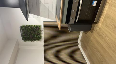 Foto 3 de Pis de lloguer a Calle Sierra Nevada, 32, Villanueva de la Cañada ciudad, Villanueva de la Cañada