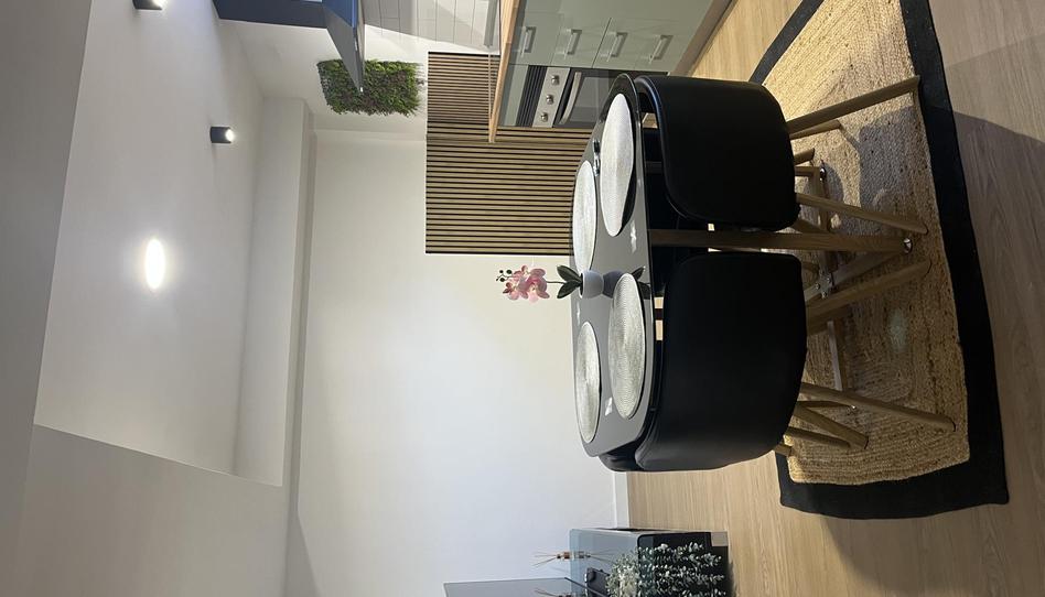 Foto 1 de Pis de lloguer a Calle Sierra Nevada, 32, Villanueva de la Cañada ciudad, Villanueva de la Cañada