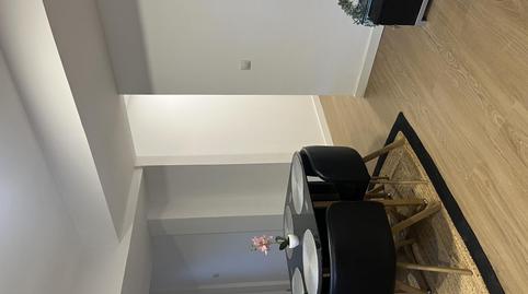 Foto 4 de Pis de lloguer a Calle Sierra Nevada, 32, Villanueva de la Cañada ciudad, Villanueva de la Cañada