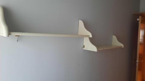 Photo 5 of Flat to rent in Calle de Gloria Fuertes, 2, Tempranales, San Sebastián de los Reyes