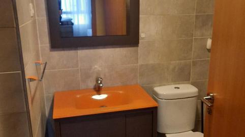 Photo 4 of Flat to rent in Calle de Gloria Fuertes, 2, Tempranales, San Sebastián de los Reyes