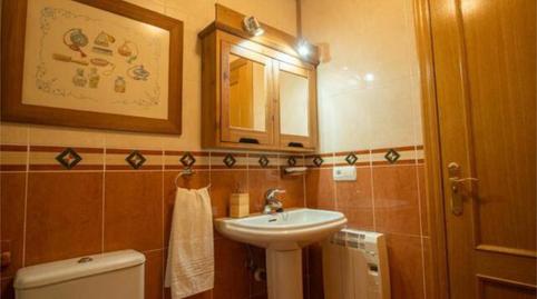 Apartament de lloguer a Muros de Nalón, Asturias - imatge 5 Foto 5 de Apartament de lloguer a Muros de Nalón, Asturias