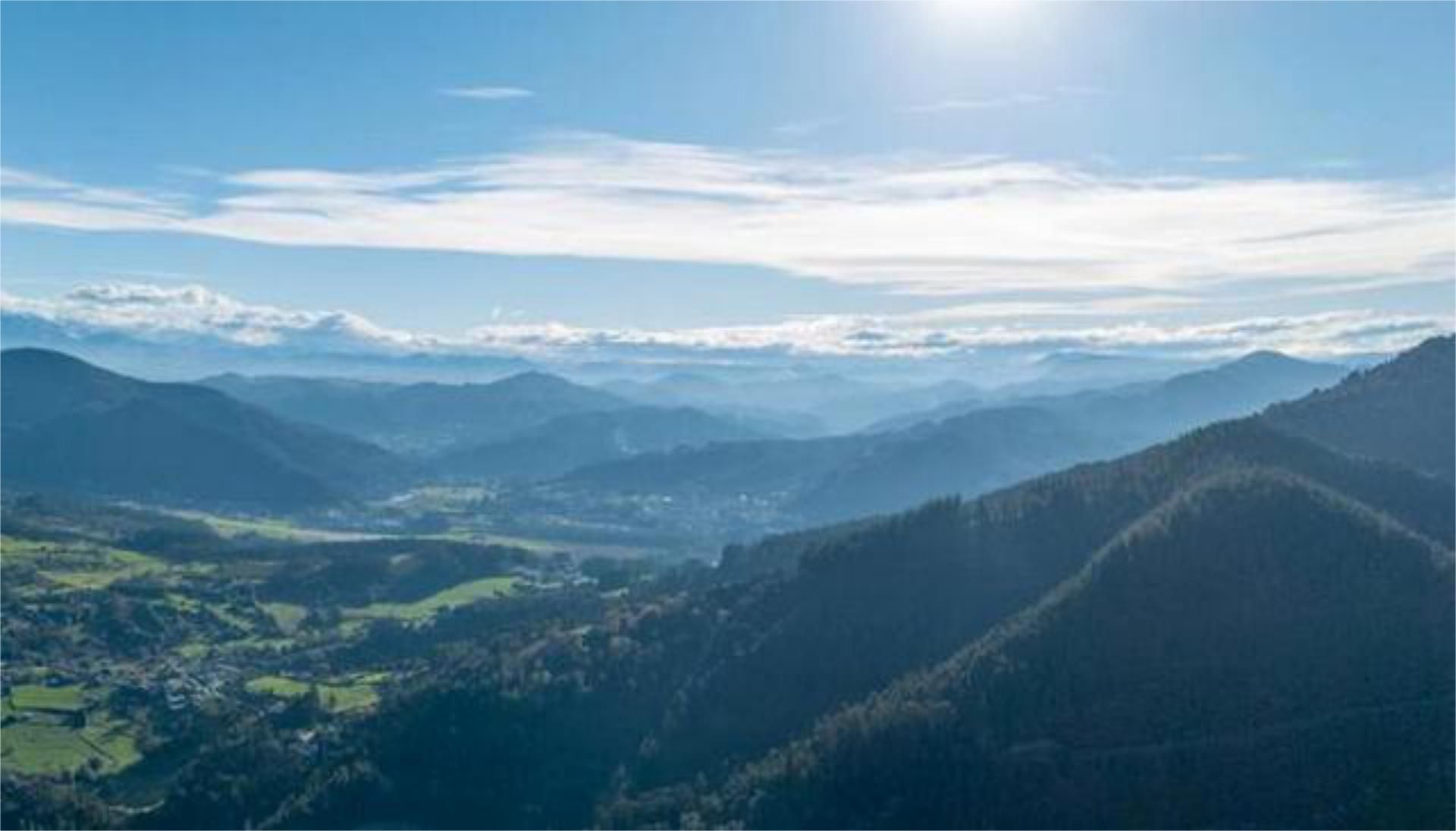 Apartament de lloguer a Muros de Nalón