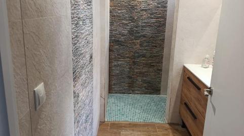 Foto 2 de Planta baja en venta en Carrer Santa Isabel, 7, Centro, Vila-real