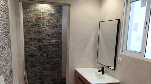 Foto 5 de Planta baja en venta en Carrer Santa Isabel, 7, Centro, Vila-real