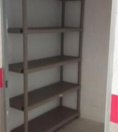 Foto 1 de Traster de lloguer a Riviera del Sol, Mijas