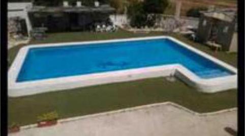 Single-family semi-detached for sale in Abanilla, Murcia - image 2 Photo 2 of Single-family semi-detached for sale in Abanilla, Murcia