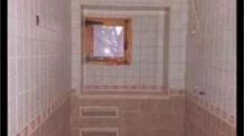 Single-family semi-detached for sale in Abanilla, Murcia - image 3 Photo 3 of Single-family semi-detached for sale in Abanilla, Murcia