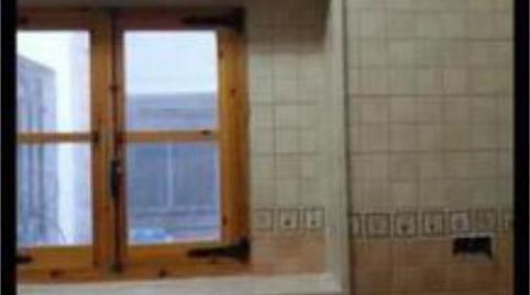 Single-family semi-detached for sale in Abanilla, Murcia - image 4 Photo 4 of Single-family semi-detached for sale in Abanilla, Murcia