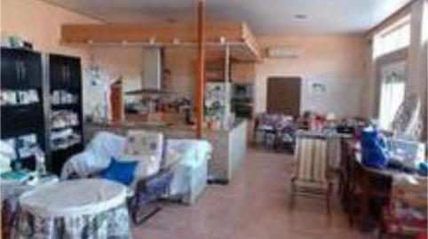 Single-family semi-detached for sale in Abanilla, Murcia - image 5 Photo 5 of Single-family semi-detached for sale in Abanilla, Murcia