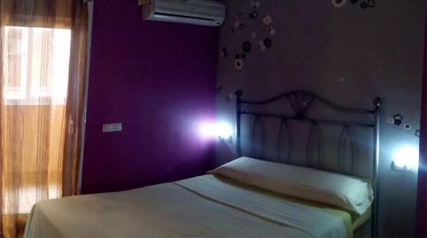 Photo 3 of Flat to rent in Carrer Alta Ribagorça, 5, Camarles, Tarragona