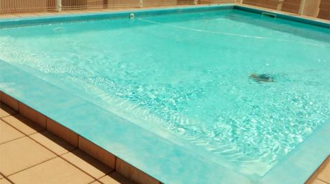 Photo 4 of Flat to rent in Carrer Alta Ribagorça, 5, Camarles, Tarragona