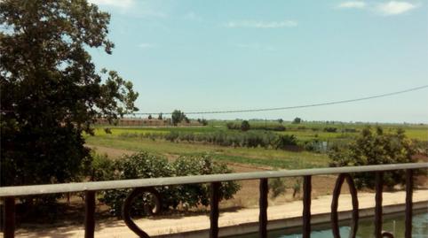 Photo 5 of Flat to rent in Carrer Alta Ribagorça, 5, Camarles, Tarragona