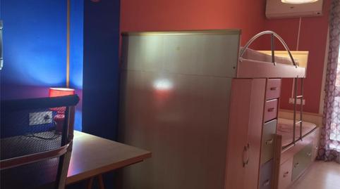 Piso de alquiler en Carrer Alta Ribagorça, 5, Camarles, Tarragona - imagen 4 Foto 4 de Piso de alquiler en Carrer Alta Ribagorça, 5, Camarles, Tarragona