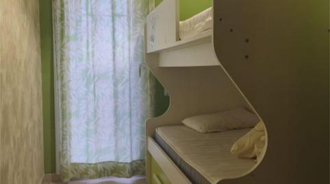 Piso de alquiler en Carrer Alta Ribagorça, 5, Camarles, Tarragona - imagen 5 Foto 5 de Piso de alquiler en Carrer Alta Ribagorça, 5, Camarles, Tarragona