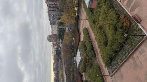 Photo 3 of Flat for sale in Paseo de Los Melancólicos, 30j, Imperial,  Madrid Capital