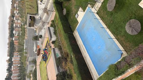 Photo 2 of Flat for sale in Paseo de Los Melancólicos, 30j, Imperial,  Madrid Capital