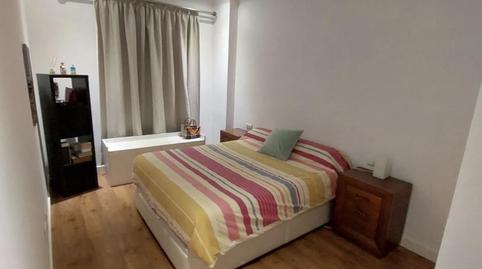 Pis de lloguer a Plaza Kiyosu, 3, Chapín - Campus Universitario - Navinco, Jerez de la Frontera - imatge 2 Foto 2 de Pis de lloguer a Plaza Kiyosu, 3, Chapín - Campus Universitario - Navinco, Jerez de la Frontera