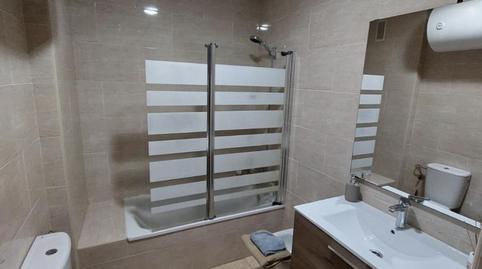 Pis de lloguer a Plaza Kiyosu, 3, Chapín - Campus Universitario - Navinco, Jerez de la Frontera - imatge 3 Foto 3 de Pis de lloguer a Plaza Kiyosu, 3, Chapín - Campus Universitario - Navinco, Jerez de la Frontera