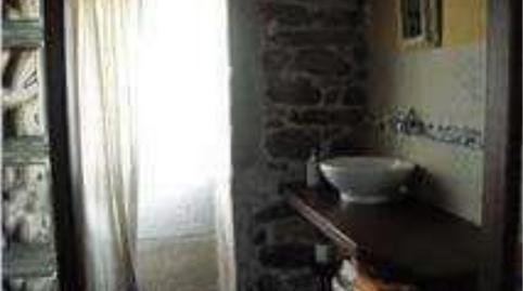 Photo 2 of House or chalet to rent in Guitiriz, Lugo