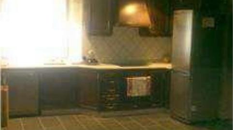 Photo 3 of House or chalet to rent in Guitiriz, Lugo