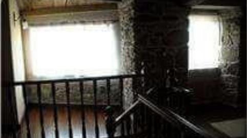 Photo 4 of House or chalet to rent in Guitiriz, Lugo