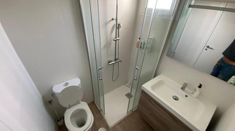 Foto 3 de Pis de lloguer a Avenida Miramar, 21, Castillo Sohail - Myramar, Fuengirola