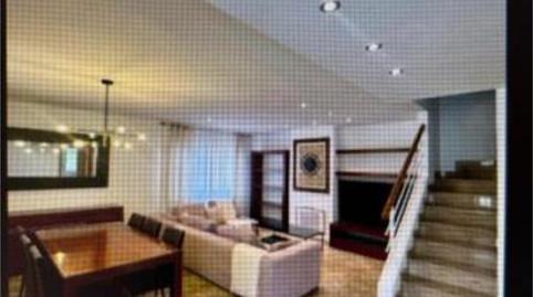 Photo 2 of Single-family semi-detached for sale in Borriol, Castellón