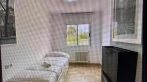 Photo 3 of Single-family semi-detached for sale in Borriol, Castellón