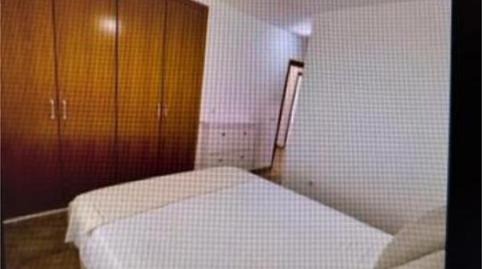 Photo 4 of Single-family semi-detached for sale in Borriol, Castellón