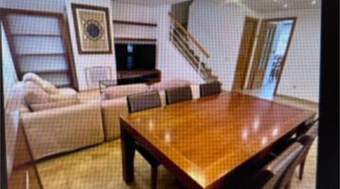 Photo 5 of Single-family semi-detached for sale in Borriol, Castellón