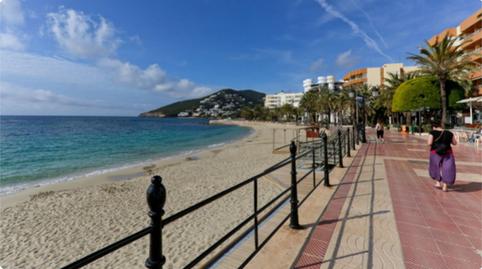 Photo 2 of Flat to rent in Carrer Ricardo Curtoys Gotarredona, 32, Santa Eulària, Santa Eulària des Riu